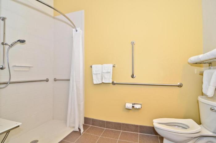 Hotel Sleep Inn&suites 2*